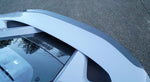HECKSPOILERLIPPE - F8 Tributo