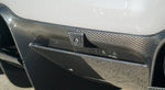 KAMERA ABDECKUNG HECKDIFFUSOR - F8 N-Largo