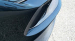 SIDEFLAPS - F8 Spider