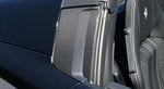B-SÄULEN COVER - F8 Spider