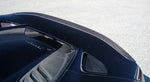 HECKSPOILERLIPPE - F8 Spider