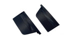 B-SÄULEN COVER - F8 Spider