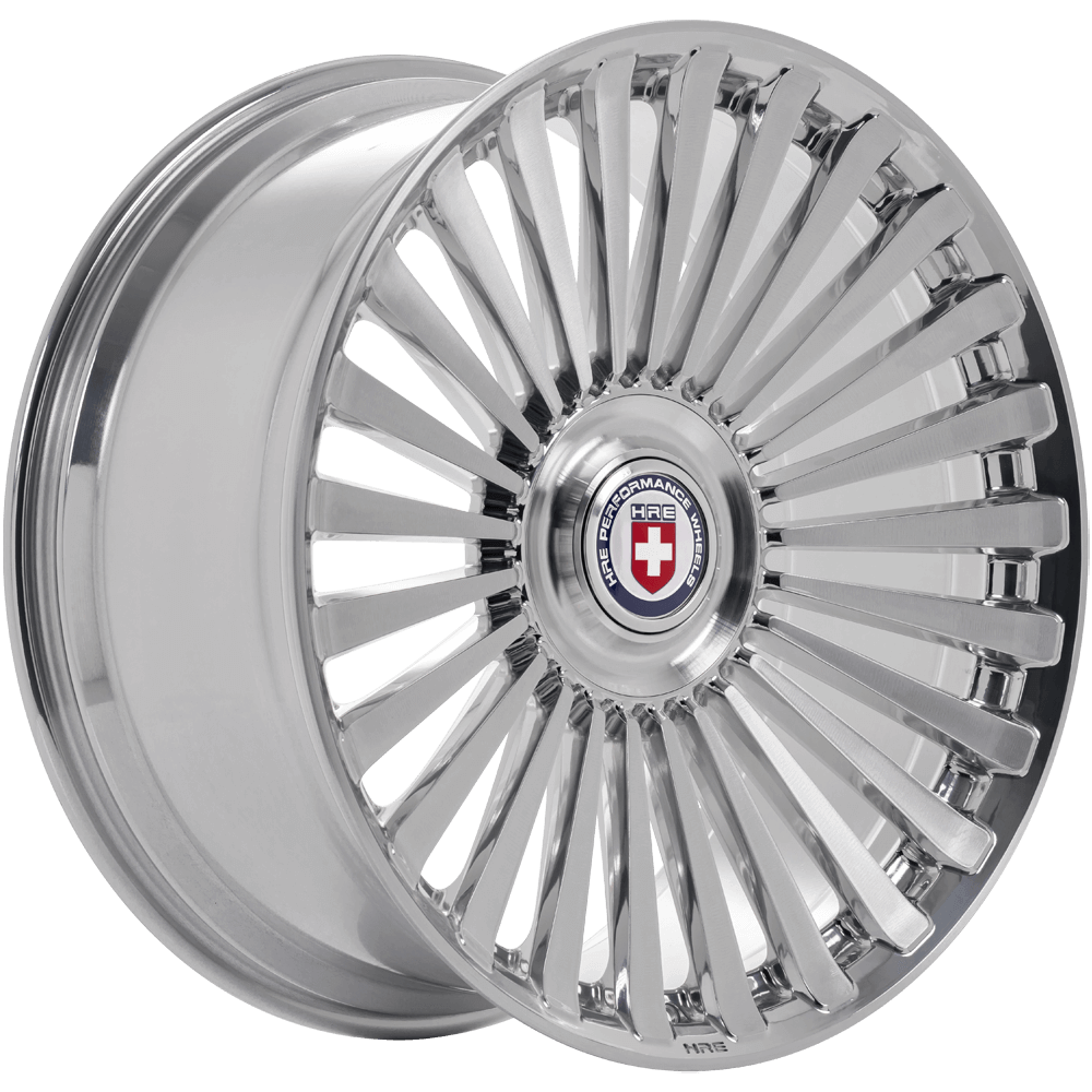 L103M - Series L1