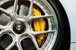 S101SC - Series S1SC
