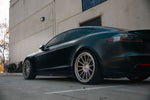 313 GTS - Classic GTS Series