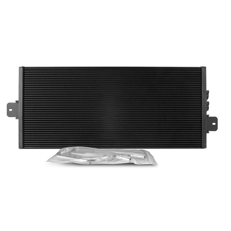 Competition Getriebeölkühler Kit für BMW M3/M4 G8X S58