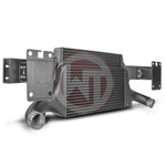 Competition Ladeluftkühler Kit EVO3.X für : Audi TTRS 8S