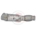 Hosenrohr Kit B58 200CPSI EU6 (OPF-Modelle) für : BMW/Toyota
