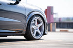 305 GT - Classic GT Series