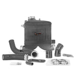 Performance Ladeluftkühler Kit für : Mercedes Benz C / E / GLC 43 AMG