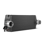 Performance Intercooler Kit für : Ford Bronco 2.3L/2.7L