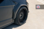 501 - Vintage Series
