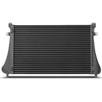 Competition Intercooler Kit für : Audi/Volkswagen 1.8/2.0 TSI Gen.3 EA888 Motor (MQB)