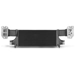 Competition Ladeluftkühler Kit EVO 2 für : Audi RSQ3