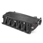 Ansaugbrücke mit integriertem Ladeluftkühler EVO1 für : BMW B58.1 Motor