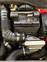 FlowMaster Kit Hyundai i30N, i30N Performance 2,0l