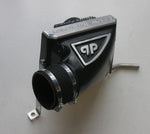 FlowMaster Kit Opel Corsa E 1.4l B14XEL , B14XER