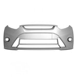 Maxton Parts - Front Stoßstange passend für FIESTA MK7 FL(Focus RS LOOK)