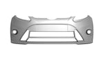 Maxton Parts - Front Stoßstange (RS Look) passend für Ford Fiesta Mk7