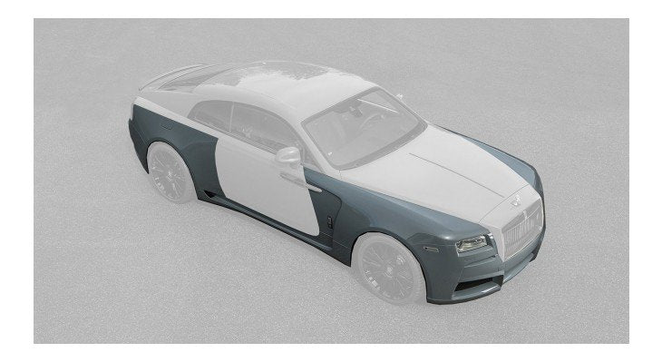 OVERDOSE