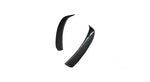 SIDEFLAPS - F8 Spider