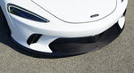 FRONTSPOILERLIPPE - GT