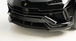 FRONTSPOILER - Urus Performante