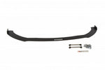 Maxton Parts - Frontlippe passend für Mazda MX-5 mk4 schwarz matt