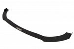 Maxton Parts - Frontlippe passend für Mazda MX-5 mk4 schwarz matt