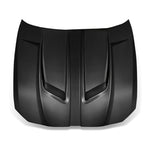 SOOQOO Carbon Motorhaube passend für BMW M3 (G80/G81) M4 (G82/G83)