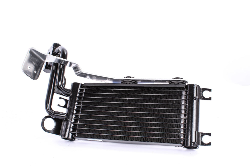 CSF Getriebeölkühler für BMW E9x M3 DKG / 6Gang | Motorölkühler für E-Serie N54