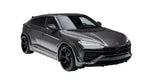 NOVITEC ESTESO WIDEBODY SE
