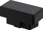 Grail OBD-Wizzard (ohne Display)