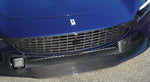 FRONT GRILL - Roma
