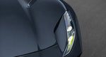 MOTORHAUBE - 812 GTS