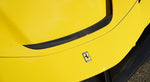 HAUBEN EINSATZ - SF90 Spider