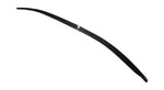 HECKSPOILERLIPPE - F8 Spider