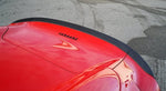 HECKSPOILERLIPPE - 812 GTS