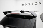 Maxton Parts - Heckspoiler Dachspoiler passend für BMW 1er M-Paket / M140i / Standard F20