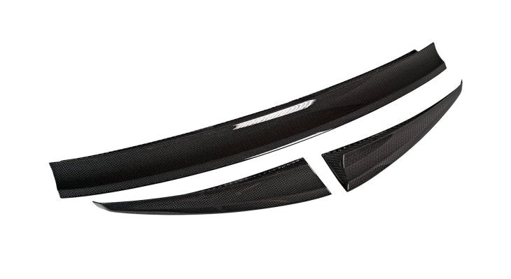 HECKSPOILERLIPPE
