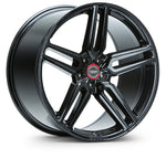 HF-1 (5-Lug)