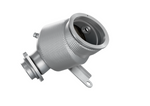 HJS Downpipe passend für Toyota GR Yaris 1.6 Euro 6d-TEMP
