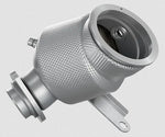 HJS Downpipe passend für Toyota GR Yaris 1.6 Gen. 2 FL XP21