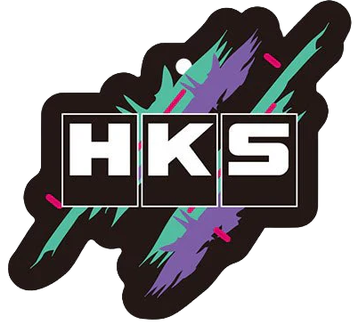 HKS