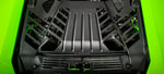 Eventuri Carbon Motorabdeckung für Lamborghini Huracan