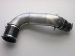 Verbindungsrohr  Lader Luftfilter Hyundai i30N, i30N Performance 2,0l