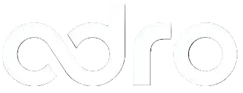ADRO