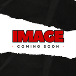 RECARO 7202913.ET Foam Backrest Sport without GF Vent (Old Version)