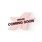 RECARO 27.54.19 Left Seat Console for TOYOTA GR Supra (A90)