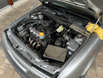 FlowMaster Kit Opel Vectra A 1,6 8V X16SZ